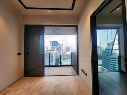 3 Cuscaden (D10), Apartment #458893151